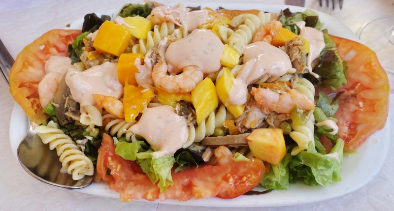 traiteur-COURSEGOULES-min_dish-meal-food-salad-produce-seafood-786916-pxhere.com